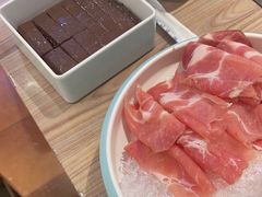 -探窝·竹笙椰子鸡(杨箕店)