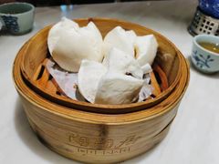 -陶陶居酒家(北京路店)