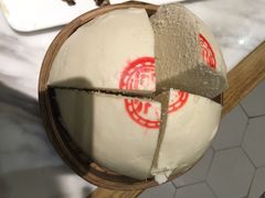 -掌柜的店·河南菜(新天地店)