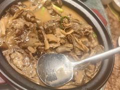 -顺意·顺德家乡菜(国际人才大厦店)