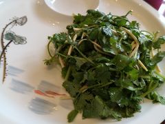 -北门饭店(三香路店)