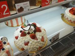 -早安巴黎(四季坊店)