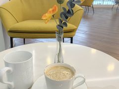 -上海宝宁宝马4S店