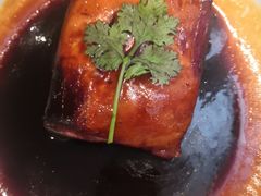 -丰收日(五角场店)