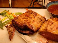 -阳朔糖舍酒店·糖舍餐厅&酒吧