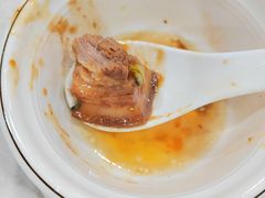 -老友客家王餐馆