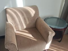 -北海银滩一号国际会议中心酒店