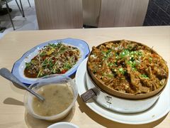 -四星望月(中联店)