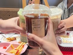 -丝恋丝娃娃(逸天城国贸店)