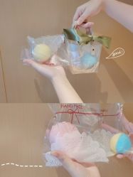 点击看大图 -baby bella小贝拉母婴护理中心(杭州凯宾斯基店)