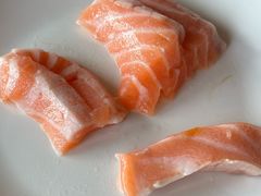 -虎门美思威尔顿酒店(海之光自助餐)