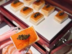 -上饍·中国厨房(建发JFC品尚中心店)