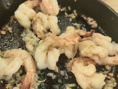 -仙踪林(惠润广场店)