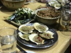 -醉仙烩面馆