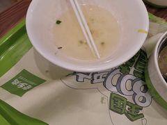 -老乡鸡(南京龙池地铁站蓝郡店)