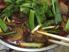 牛杂-双宝红油牛系列