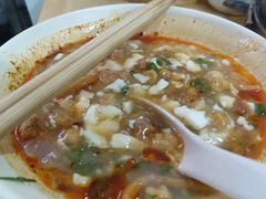 至臻香菇烧麦-晓友烧麦(光华村店)
