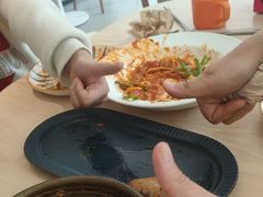 -必胜客(万坤图精选店)
