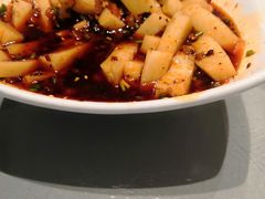 -贵阳味道(未来方舟店)
