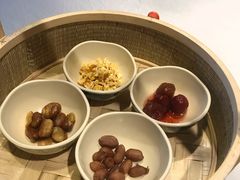 -京味斋·北京烤鸭(华威桥北工大店)