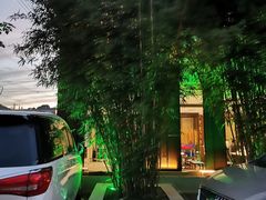 -谢氏老金口(江夏武昌大道店)