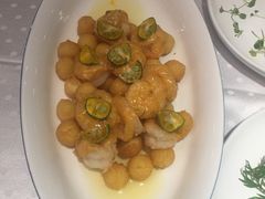 -小南国(金沙江路店)