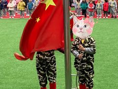 -深圳市南山区育才第四幼儿园