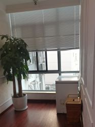 -武汉五洲整形外科医院