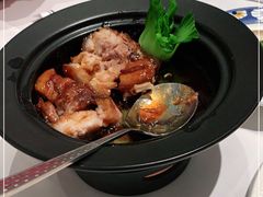 -江南厨子(万象天地店)