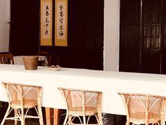 -黄埔军校旧址纪念馆