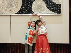 -长沙顺天凯宾斯基酒店·祈顺酒家中餐厅(雨花亭店)