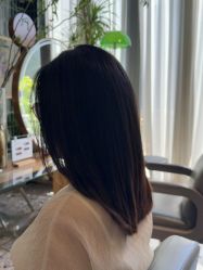 点击看大图 -MaisonFL·美颂法式专业美发艺术沙龙