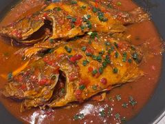 -湘中缘·湖南菜(娄底驻京办店)