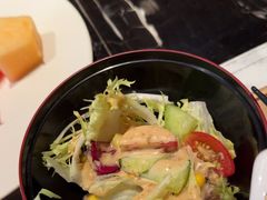 -一本魅·日式料理