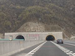 -洛阳白云山景区