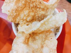 -螺小胖柳州螺蛳粉(钟楼总店)