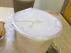 -蔡林记(汉街店)