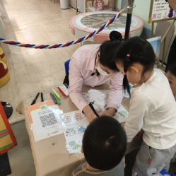 -MELAND CLUB亲子乐园·派对(浦东LCM置汇旭辉馆)
