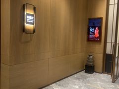 -泓历皇朝酒店(东亭店)