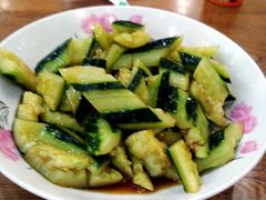 -老马家·舌尖上的西塘美食