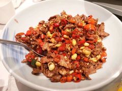 -喜湘宴·精致湖南菜(和平西桥店)