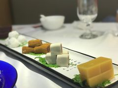 -四季民福烤鸭店(前门店)