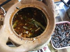 -醉云喃