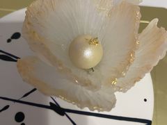 -福气鲜活面包·生日蛋糕