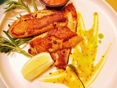 -格兰西点餐厅(文化街店)