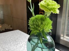 -旺顺阁海鲜广场(亚运村店)