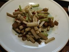 -湘约东方(民星路店)