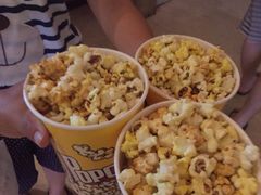 -星美国际影商城(虹口店)