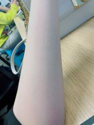 -美莱医学美容医院