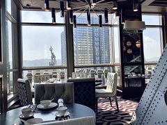 -巴黎轩(澳门巴黎人店)